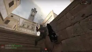 pistolsonly