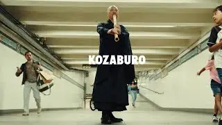 ZEN ARTISAN | SHAKUHACHI