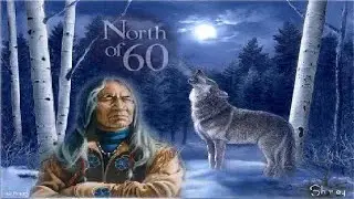 North of 60: Season 4 Episode 16