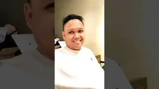 FRIENDS' FAREWELL MESSAGE FOR US (ANJO AND ANNJA)