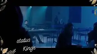 tamil whats app status{ccv} str/ vsp/ aravind saamy/ arun vijay