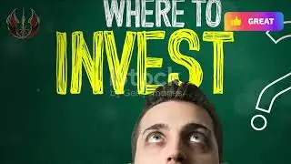 AAZQ11 - AZ QUEST FIAGRO_ Oportunidade de Investir