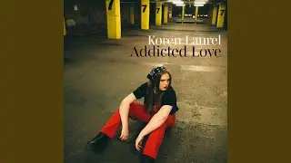 Addictive Love