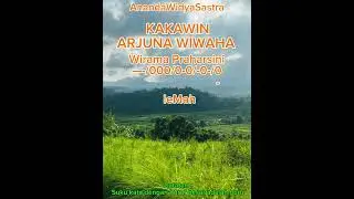 Wirama Praharsini 11