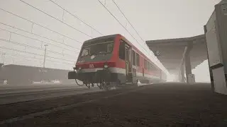 TSW6_RB(27972)Salzburg-HBF-nach-Mühldorf_BR928.2D(VR)