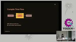 FOSDEM 2026 - How to instrument Go without changing a single line of code