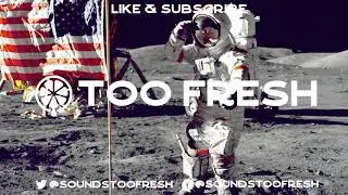 ✌ Thovo - Dawn Till Noon
