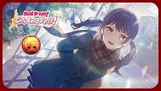 Jugando al BanG Dream JP | Buen evento de morfonica :3
