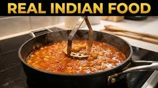 Adai batter | life in midwest | A Day in our routine | Indian cooking | #adaidosa #chole #karthigai