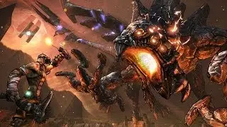 Psycho Pack Launch Trailer