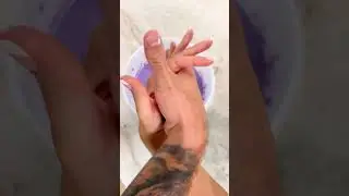 Hand Casting Kit: Worth the Hype! Perfect for a Fun & Emotional Date Night