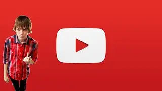 Кто это такой??? #6 - Дмитрий Шамов