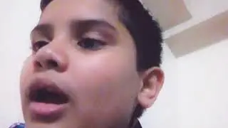 Music testing