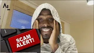 SCAM ALERT!! Hyperverse, Hypernation, PLC ULTIMA, PLCUX, Novotech, FX, Forex | Money, People