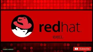 Managing SELinux Security
