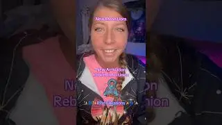 New Activation Inner Union. Energy Update! #risevibrations #activation #meditation #violetflame