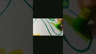 #flowers#penting#watercolor#shors#special#new#simplepencildrawing#pencil#2023#viral#trending#deepika