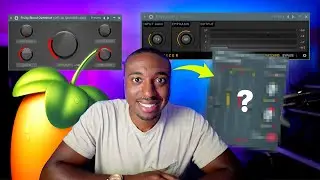 FL Studio | Underrated Plugins for Mixing