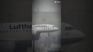 D-AIPX... #crash #mountains #france #germany #german #germanwings #lufthansa #a320 #nostalgia