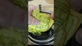 トランギア プラスチック ククサ