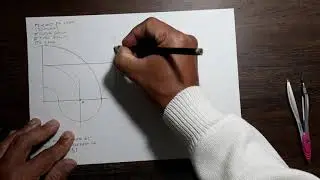 Traçado da Unha (Botinha)