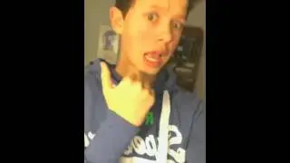 Jacob Sartorius -(Msically) By Baifern Video