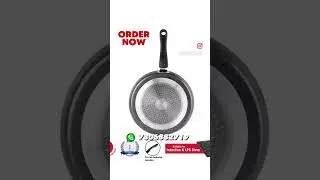 #cooking #tawa #dosatawa #cello #induction
