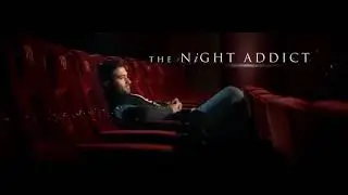 the Indian advertising world - #PVR #Cinema's new brand film
