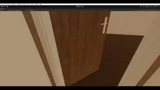 DrpOp