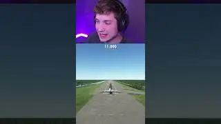 Может ли 747 взлететь с ОДНИМ двигателем?