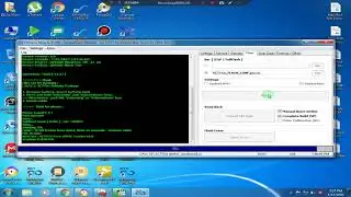 Qmobile Black Two Spd 7731 v6.0 Flashing Tested File 100% Working