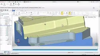 BobCam v11 for Solidworks
