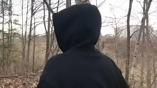 Murder in the Forest (MDS First Full Movie🍿🍿)