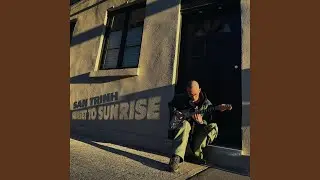 Sunset to Sunrise
