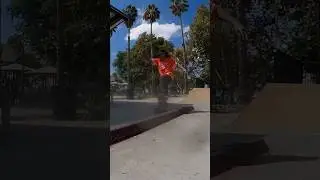 New one for me #skateboarding #inlandempire #skatepark #inked #creative
