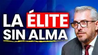 LORENZO RAM&Iacute;REZ: El Mal Ya NO Se Esconde: Se Disfraza de Progreso
