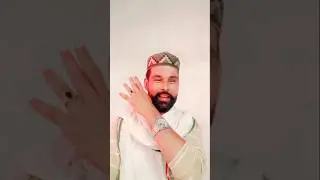 #song hai mere labon per mere murshid ka fasana