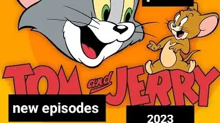 tom Jarry cartoon part 3 #cartoon #viral funny enjoy 🤗 2023 /