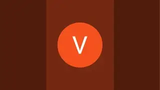 Valentino Lopez está en vivo