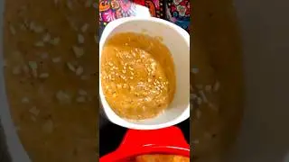 hot sauce recipe 💌🎀✨ #shortsfeed #shorts #shortvideo #food #ashortaday