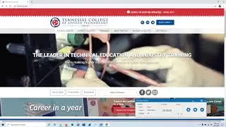New Student Resources