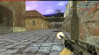 UNK ACE INFERNO