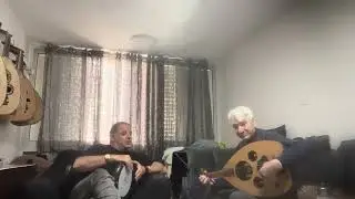 לדוד שער ומזמור