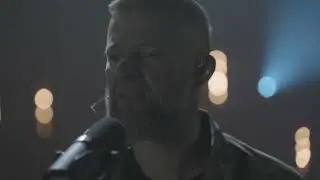 ABRAHAM  NIEGRZECZNIE