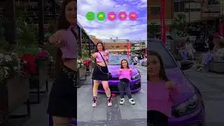 Ay que bonito baile Pepo @anastasiia.552 #entertainment