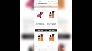 Tira App Review | Worth it ?  #Tira #reliance