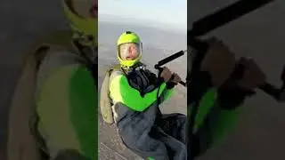 RANDOM MEME 1#shorts #chineseballoon
