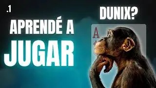 NO es solo descartar cartas | Dunix para principiantes