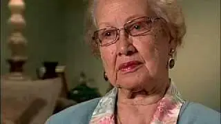 Katherine Johnson: My Family Part 1
