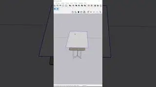 Clothwork: Comment l'utiliser sur SketchUp
